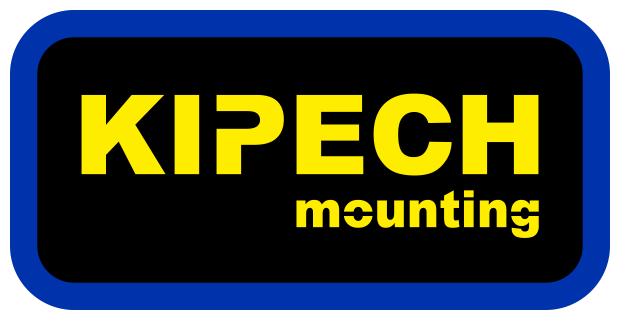 Kipech Mounting