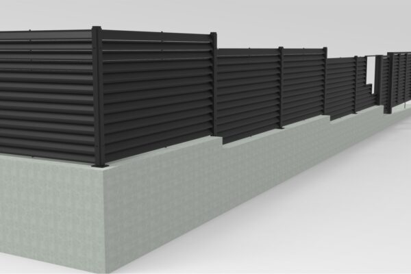 konstruction_gallery_03