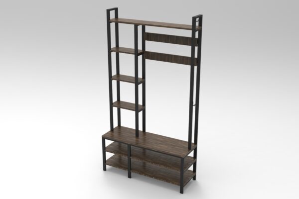 konstruction_gallery_04