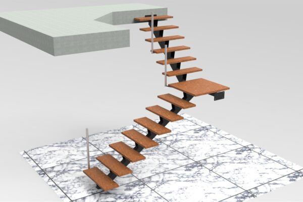 konstruction_gallery_05
